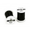 SYBAY Colour Wire 0,1mm - Multi coloris