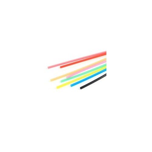 Eumer plastic tubing assortment