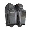 Gilet mouche GUIDELINE Experience DW Vest
