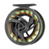 Moulinet ORVIS Clearwater Cassette Gray