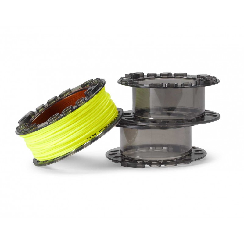 Moulinet ORVIS Clearwater Cassette Gray