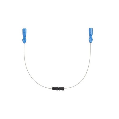 Cordon pour lunette Costa C-line adjustable retainer