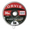 ORVIS SuperStrong+ 30M