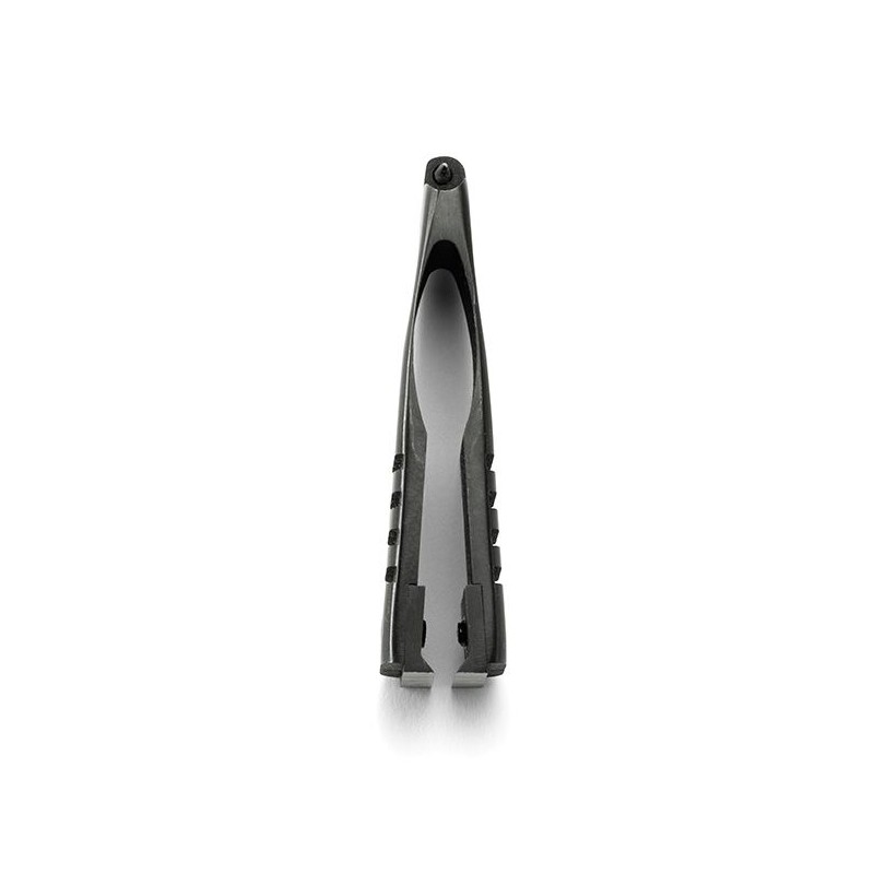 Coupe Fil ORVIS Flow - Noir