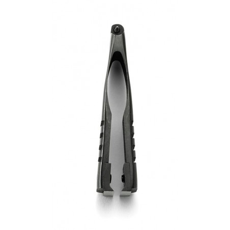 Coupe Fil ORVIS Flow - Noir