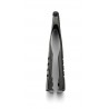 Coupe Fil ORVIS Flow - Noir