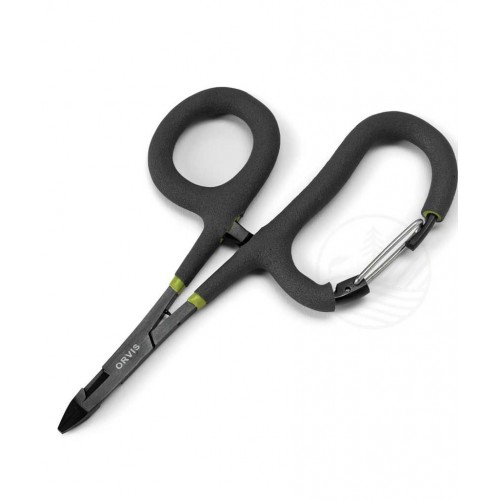 Pince ORVIS Quickdraw