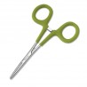 Forceps ORVIS Comfy Grip - Multi coloris