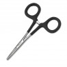 Forceps ORVIS Comfy Grip - Multi coloris