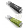 Coupe Fil ORVIS Comfy Grip - Multi coloris