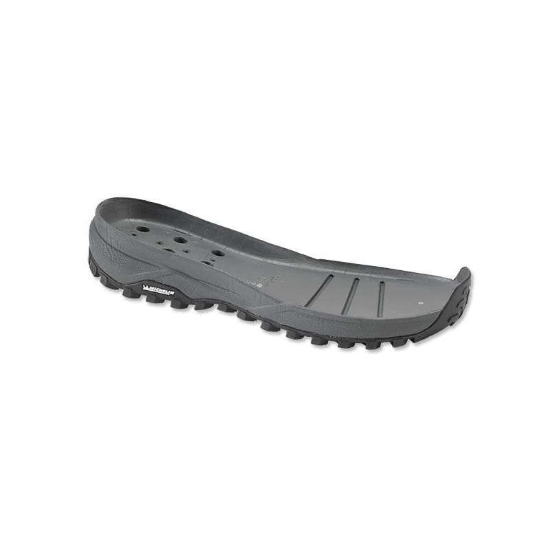Chaussures ORVIS Pro Michelin