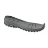 Chaussures ORVIS Pro Michelin
