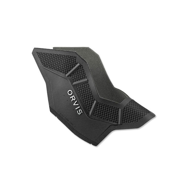 Chaussures ORVIS Pro Michelin
