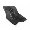 Chaussures ORVIS Pro Michelin