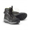 Chaussures ORVIS Pro Michelin