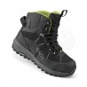 Chaussures ORVIS Pro Michelin