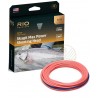 Soie Rio Elite Skagit Max Power