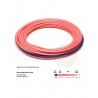 Soie Rio Elite Skagit Max Power