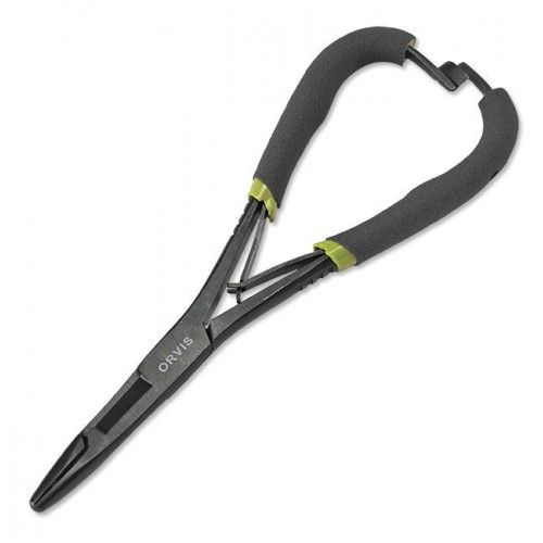 ORVIS Mitten Clamp