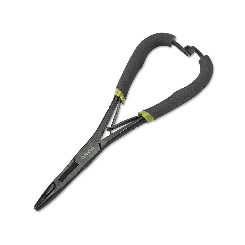 ORVIS Mitten Clamp