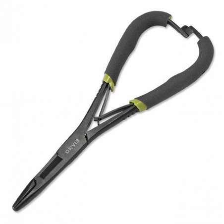 ORVIS Mitten Clamp