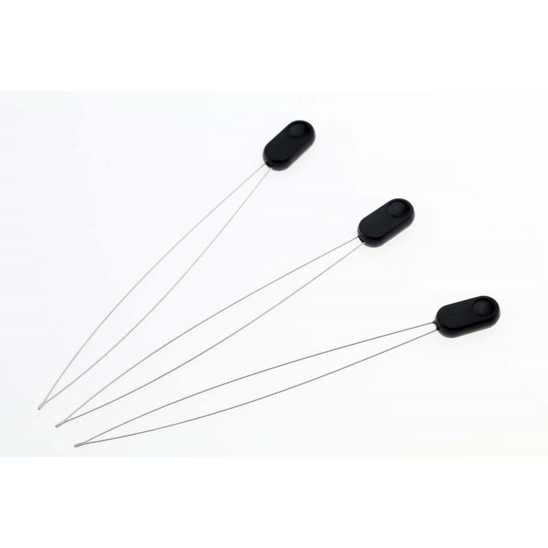 Passe fil Porte bobine C&F DESIGN CFT-65/ST