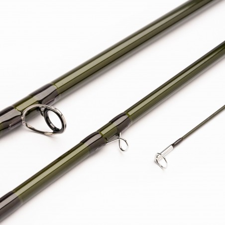 Canne à mouche SAGE SONIC Spey 13'6 soie 7
