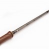 Canne à Mouche REDINGTON Claymore Switch 11'6 soie de 6