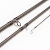 Canne à Mouche REDINGTON Claymore Switch 11'6 soie de 8