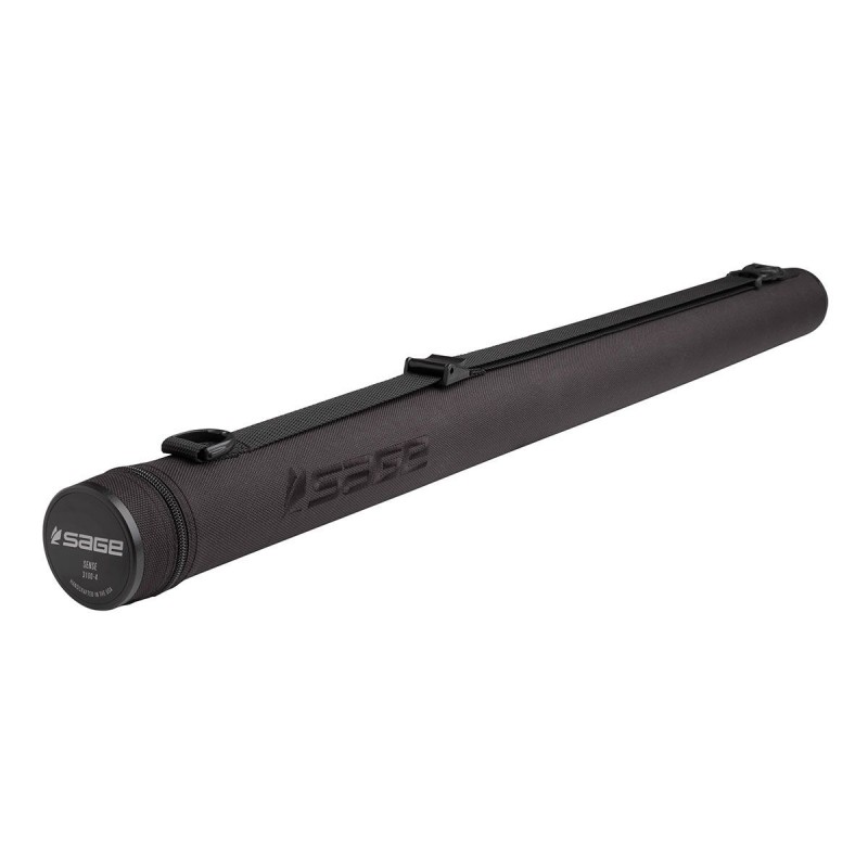 Canne SAGE SENSE 10'6 soie de 3