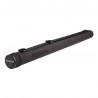 Canne SAGE SENSE 10'6 soie de 3