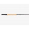 Canne SAGE SENSE 10'6 soie de 3