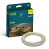 Soie RIO Premier Creek