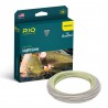 Soie Rio Premier LightLine WF F