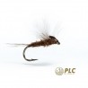 Mouche HOH Subimago 006