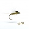 Mouche HOH Subimago 008