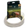 Soie RIO Elite Predator WF F/S5/S7