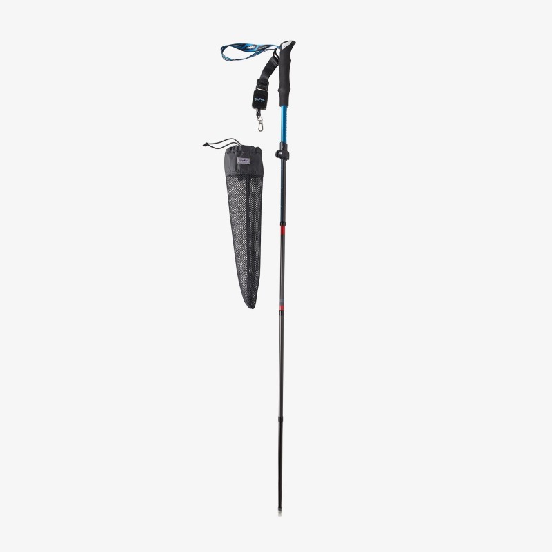 Wading Staff PATAGONIA