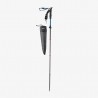 Wading Staff PATAGONIA