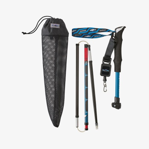 Wading Staff PATAGONIA