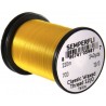 SEMPERFLI Classic Waxed Thread 12/0 220m - Multi coloris