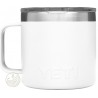 Tasse Rambler (414ml) YETI
