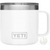 Tasse Rambler (414ml) YETI