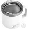 Tasse Rambler (414ml) YETI