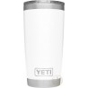 Verre Rambler (591ml) YETI