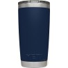 Verre Rambler (591ml) YETI