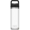 Bouteille Rambler Chug (769ml) YETI