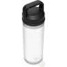 Bouteille Rambler Chug (769ml) YETI
