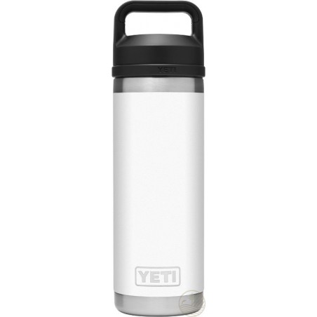 Bouteille Rambler Chug (1,1l) YETI
