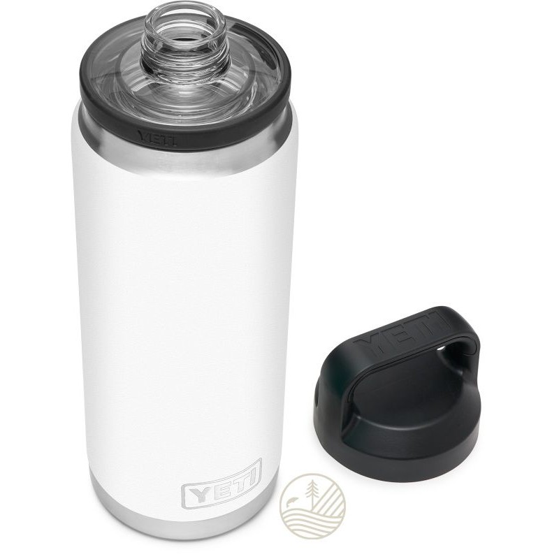 Bouteille Rambler Chug (1,1l) YETI